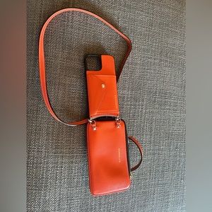 Bandolier Hailey iPhone 13 Pro Max set